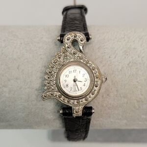 ▪︎Avon Women's Watch